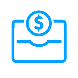 Временная Регистрация в Ростовской области Временная Прописка в Ростовской области